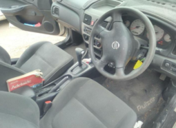 Nissan PULSAR 2005 n16 1.8 ENGINE alloy rockers NISSAN USED AUTO Parts Call 0883826066 full