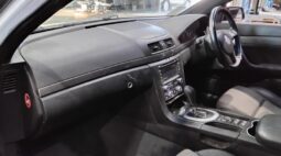 Wrecking 2008 Holden VE Commodore Calais 3.6L Auto Petrol Sedan | Stock No. W1954 full