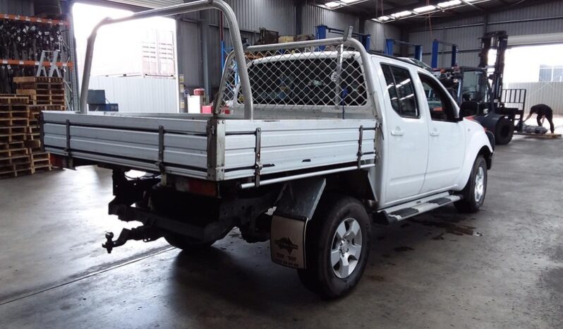 Wrecking 1997 Toyota Prado GXL 3.4L Auto Petrol Wagon | Stock No. W1864 full